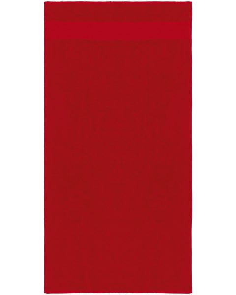 Serviette de bain 70 x 140 cm – Image 2