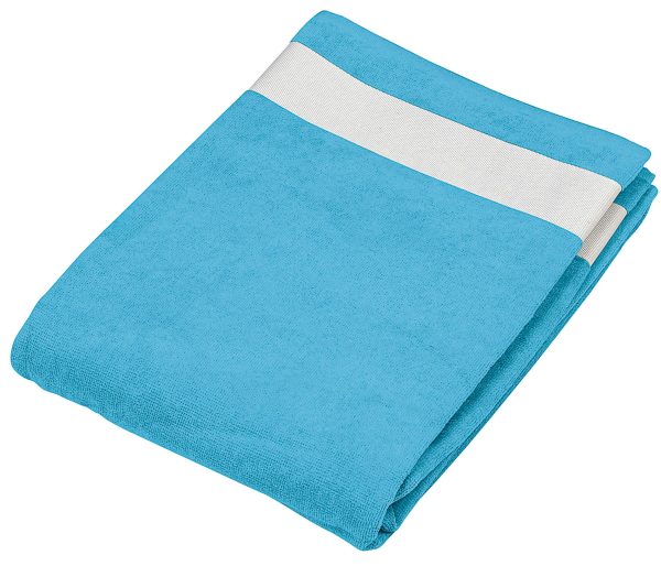 Drap de plage