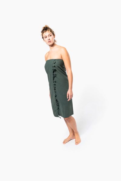 Fouta vintage – Image 4
