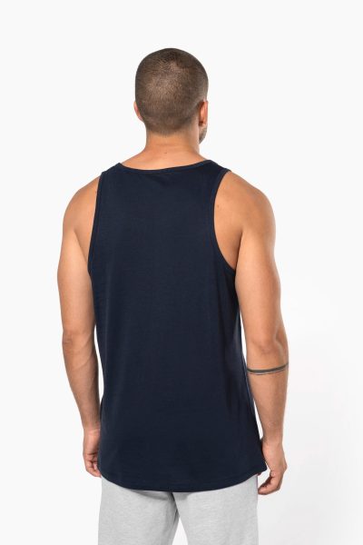 Débardeur Bio150 IC homme – Image 2