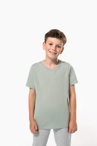 T-shirt Bio150 IC enfant