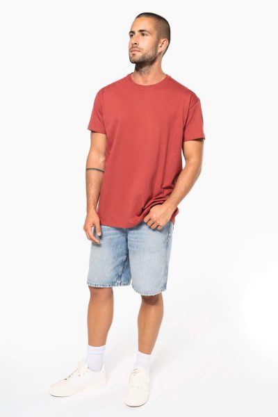 T-shirt Bio190 IC homme – Image 6