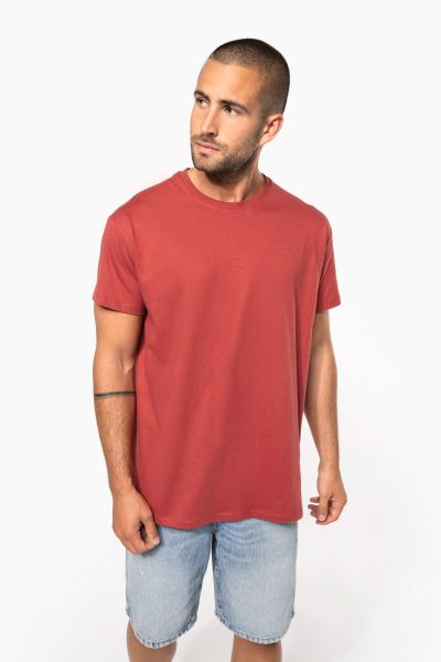 T-shirt Bio190 IC homme – Image 7