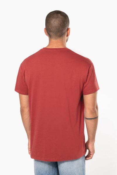T-shirt Bio190 IC homme – Image 2
