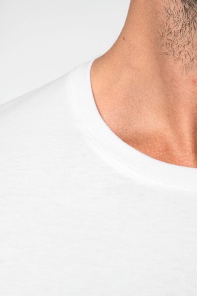 T-shirt Bio Origine France Garantie homme – Image 7