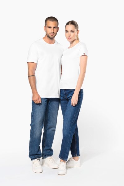 T-shirt Bio Origine France Garantie homme – Image 10