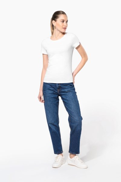 T-shirt Bio Origine France Garantie femme – Image 9