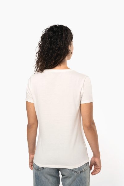 T-shirt Bio190 IC femme – Image 2