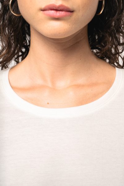 T-shirt Bio190 IC femme – Image 7