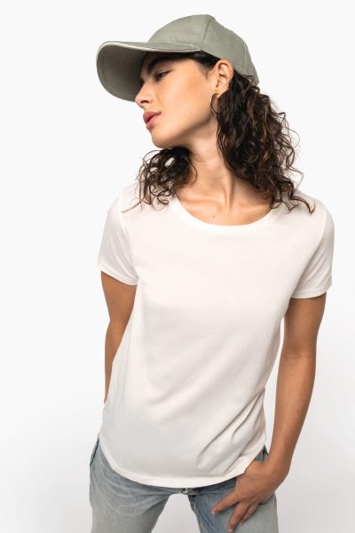 T-shirt Bio190 IC femme – Image 3