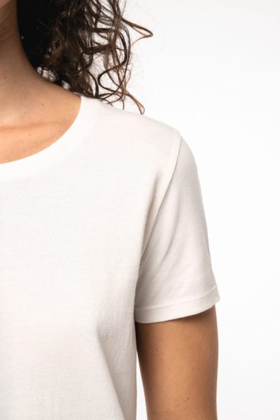 T-shirt Bio190 IC femme – Image 6