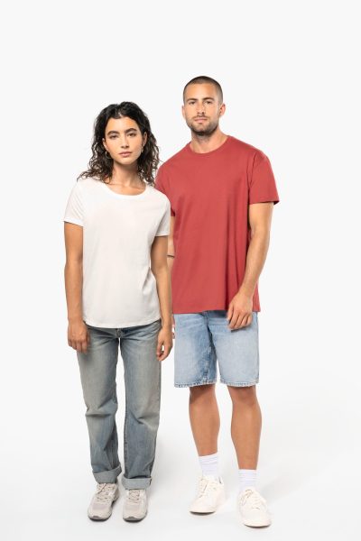 T-shirt Bio190 IC femme – Image 8
