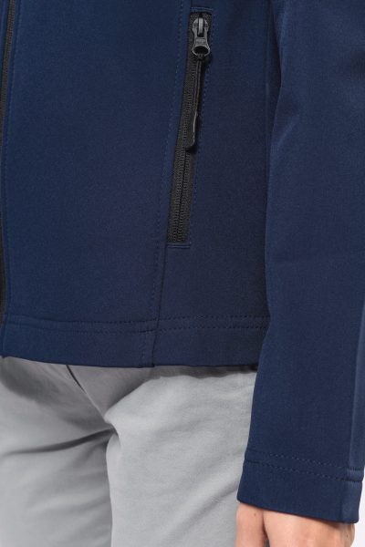 Veste softshell femme – Image 13