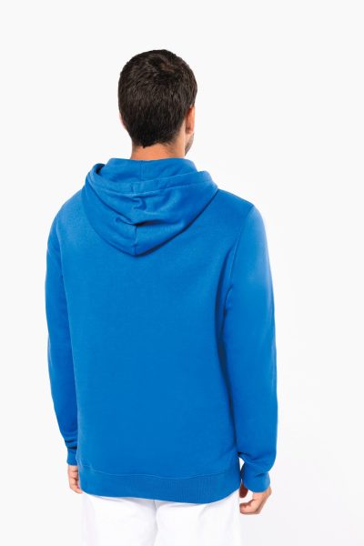 Sweat-shirt à capuche 80/20 unisexe – Image 3