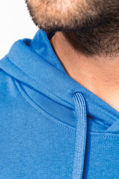 Sweat-shirt à capuche 80/20 unisexe – Image 16