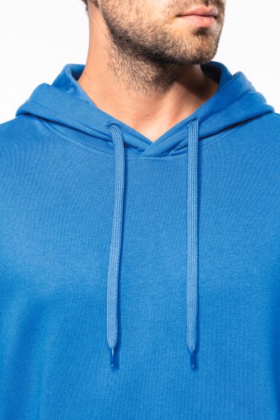 Sweat-shirt à capuche 80/20 unisexe – Image 15
