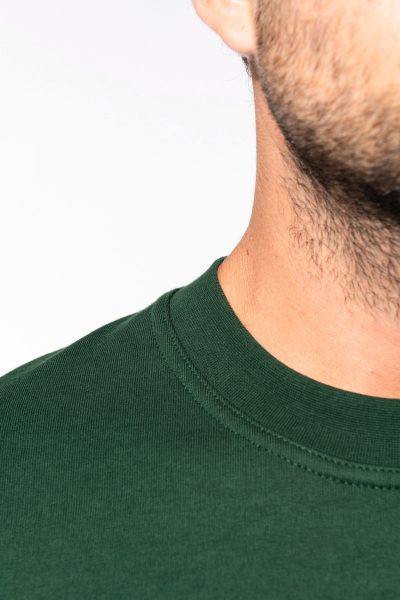 Sweat-shirt recyclé col rond unisexe – Image 15