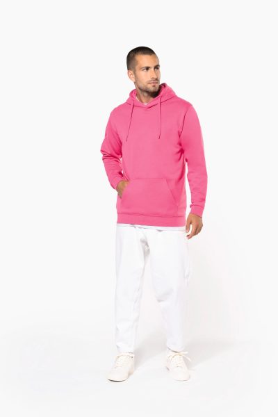 Sweat-shirt capuche homme – Image 16