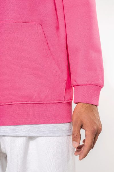 Sweat-shirt capuche homme – Image 5
