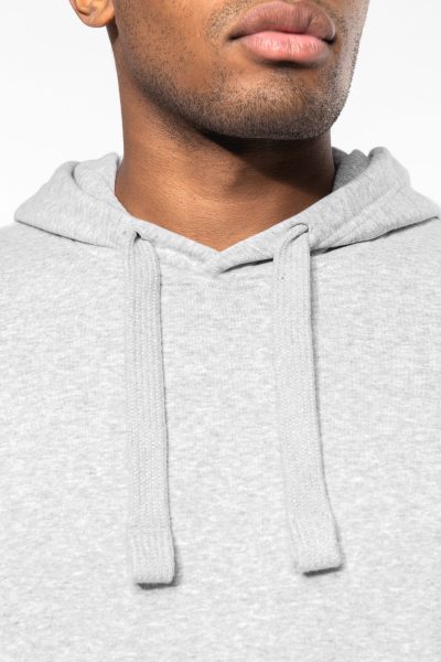 Sweat-shirt capuche homme – Image 6