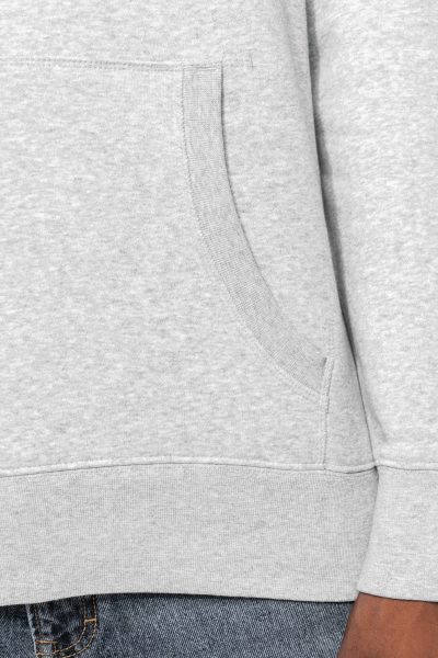 Sweat-shirt capuche homme – Image 8