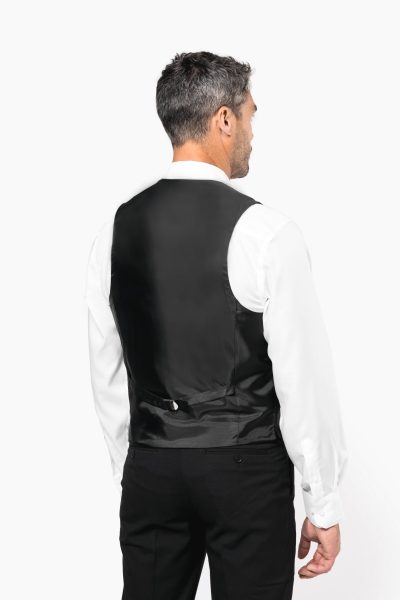Gilet homme – Image 2