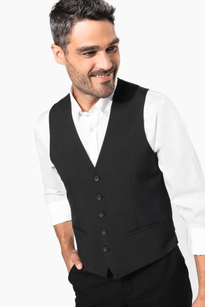 Gilet homme – Image 3