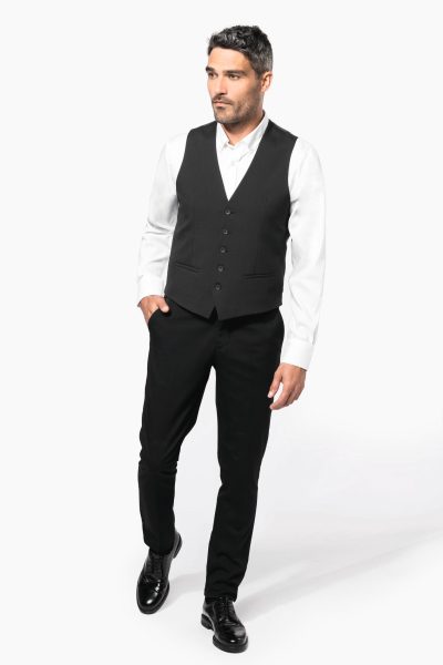 Gilet homme – Image 4