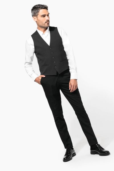 Gilet homme – Image 5