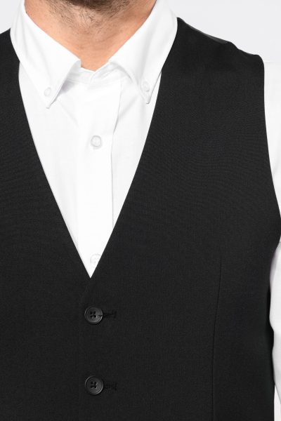 Gilet homme – Image 10