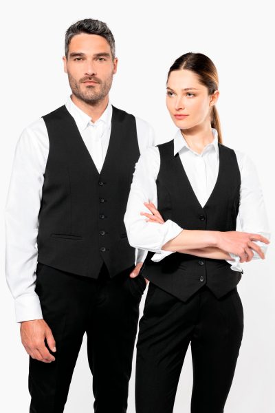 Gilet femme – Image 8