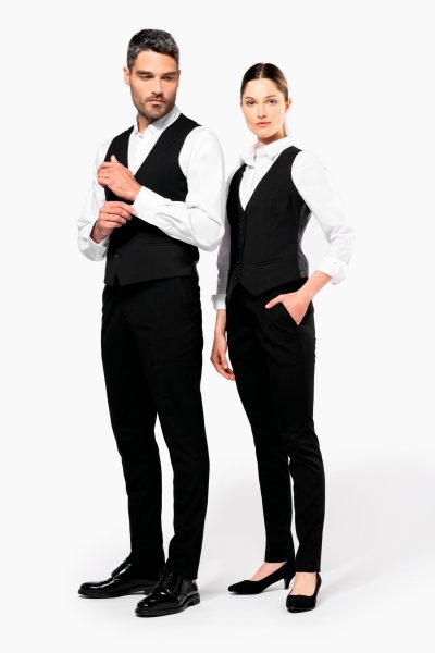Gilet femme – Image 10
