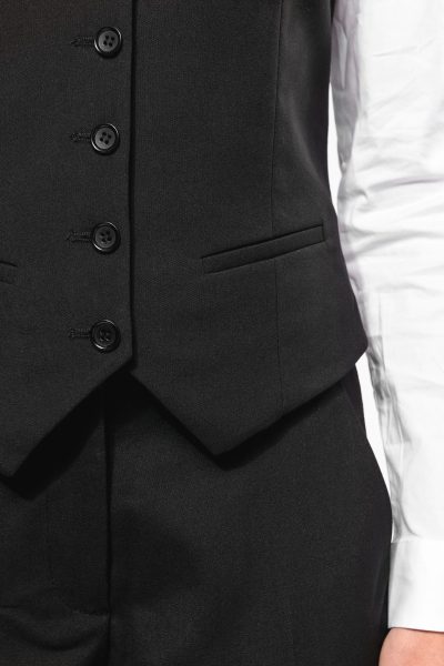 Gilet femme – Image 12