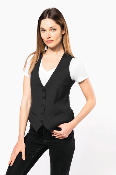 Gilet femme – Image 3
