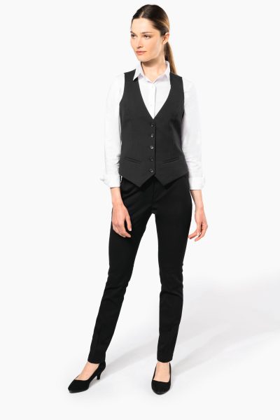 Gilet femme – Image 6