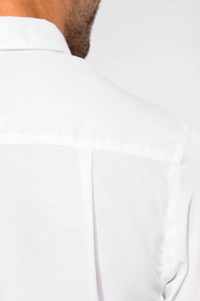 Chemise manches longues sans repassage – Image 10