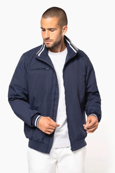 Blouson city – Image 10