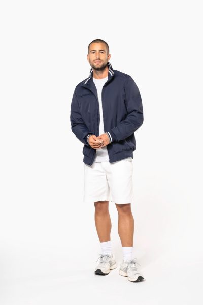 Blouson city – Image 11