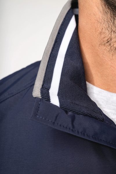 Blouson city – Image 5