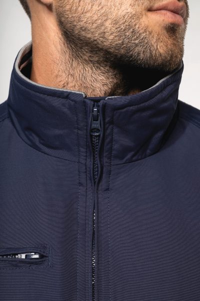 Blouson city – Image 4