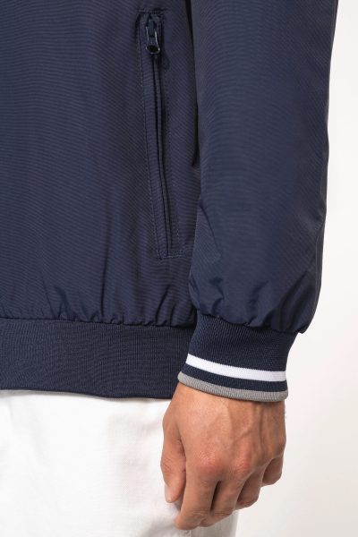 Blouson city – Image 7