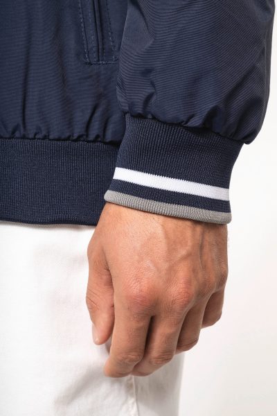 Blouson city – Image 8
