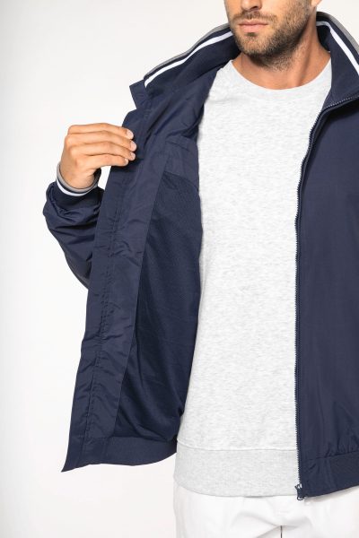 Blouson city – Image 3