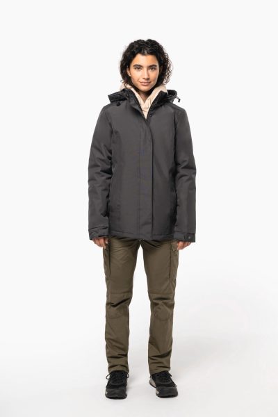 Parka femme – Image 8
