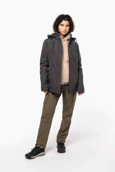 Parka femme – Image 9
