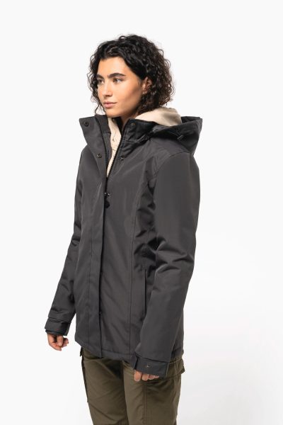 Parka femme – Image 2