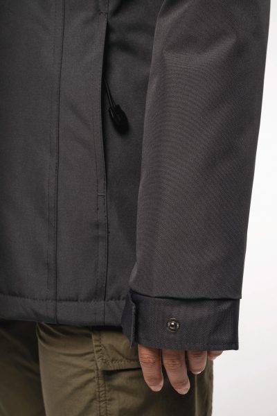 Parka femme – Image 7