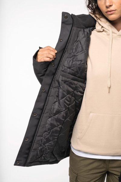 Parka femme – Image 6