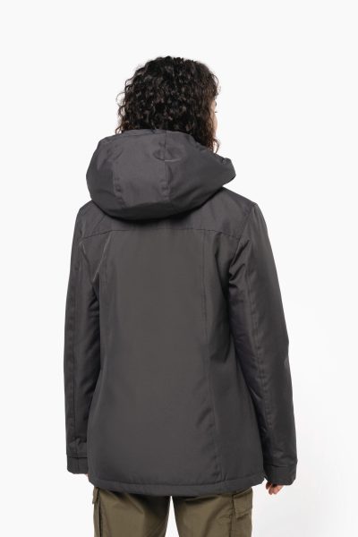 Parka femme – Image 3