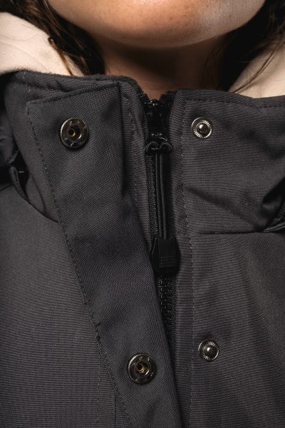 Parka femme – Image 5